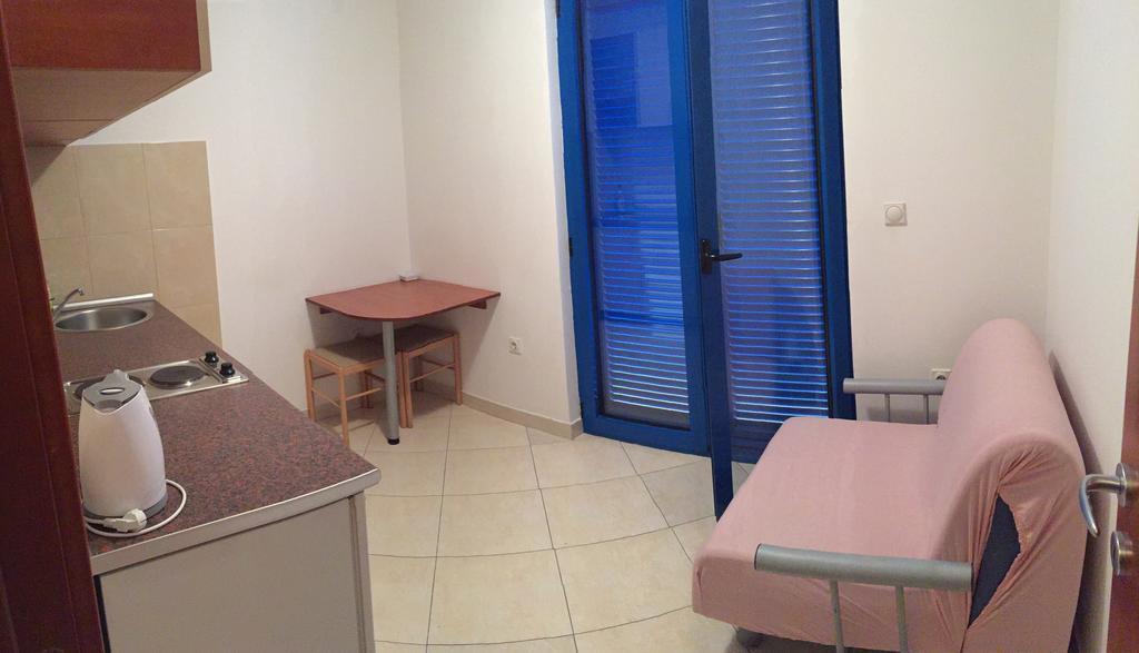 Apartmani Mainski Put 39 Budva Room photo